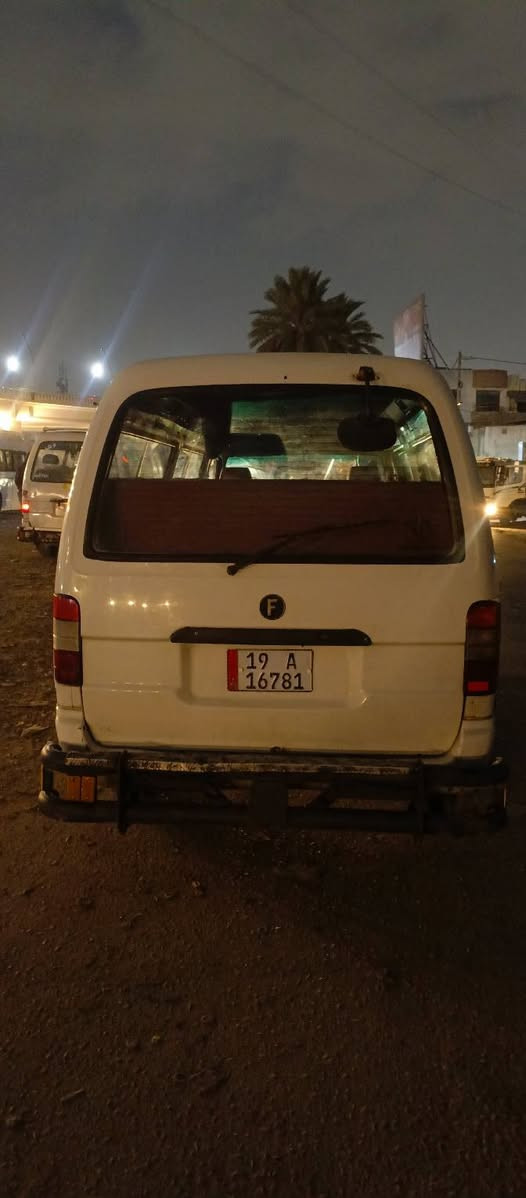 فتون F موديل 2014 سيارة بيهة خطة ورة باب السلايت الباقي كفالة عمة كير محرك اكسل خير من الله تحويل ثاني يوم مكان السيارة بغداد الحرية السعر 70 اوبيهة مجال حك الجية الاستفسار ***********
