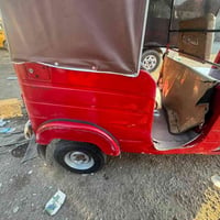 تكتك ٢٠١٨ شهر١٢/٢٦ 'حمرة مكينة مفتوحة بريكات عنبار جديد دوشنة لاتبخير ...