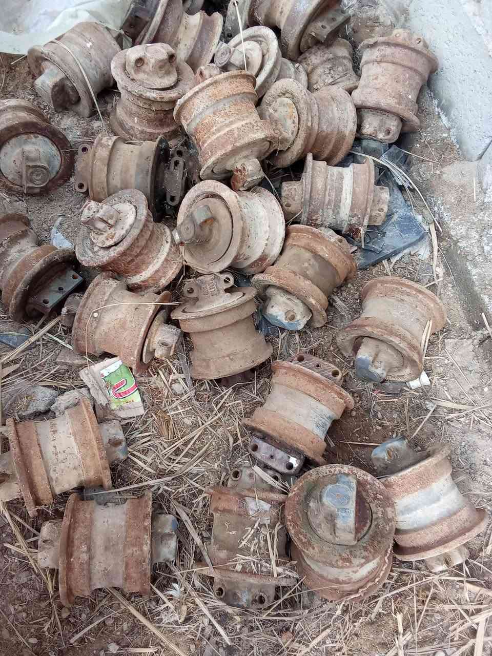 البيع ادوات تفصيخ ***********
