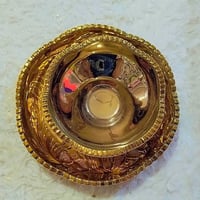 تاقمی چەرەسات • صحون مكسرات • اواني تقديم • طقم تقديم • لوازم منزلية •...
