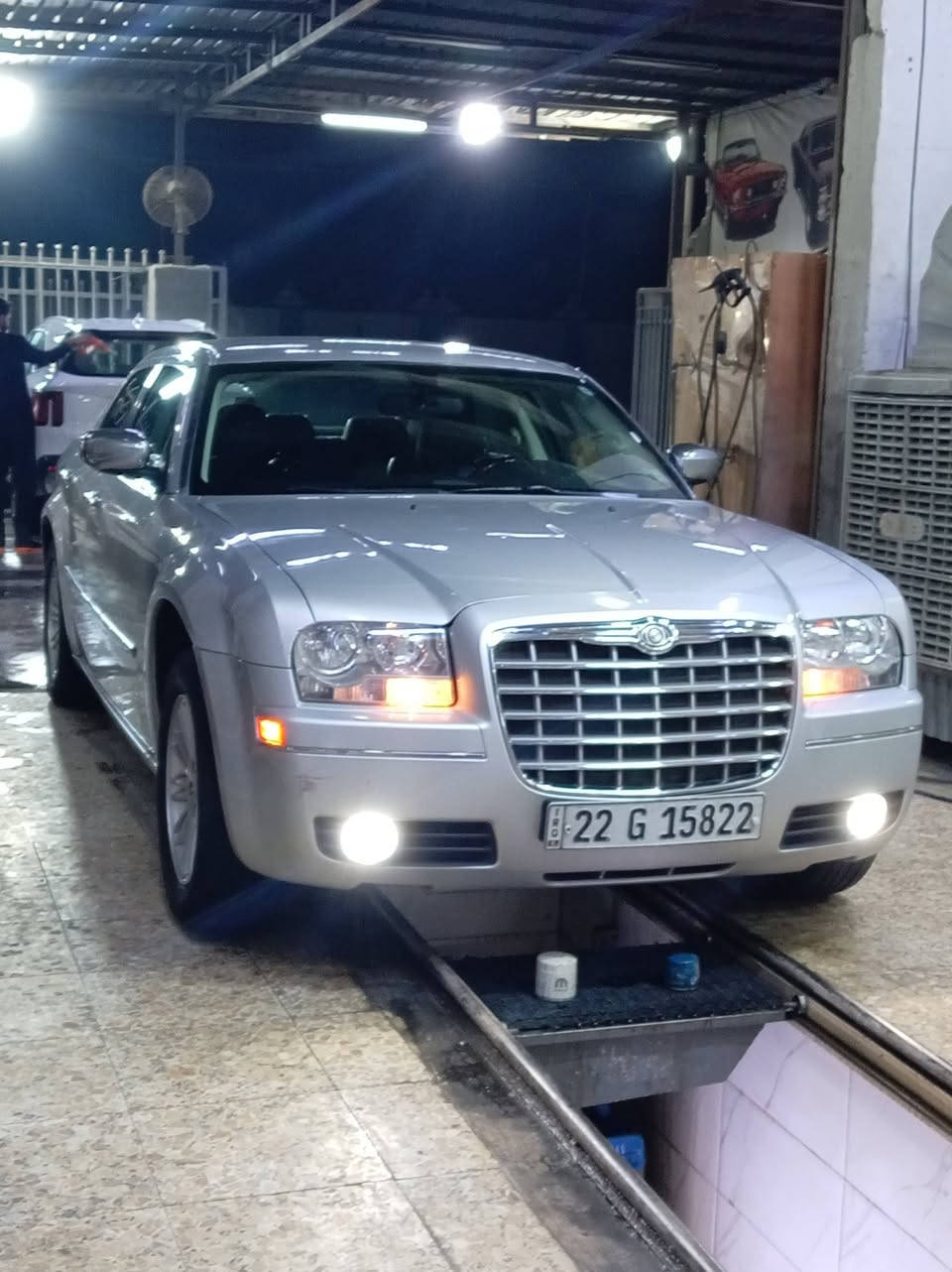السلام عليكم أوباما  10 اصل للبيع السعر 160   العنوان ميسان كفاله عامه


**إذا كنت صاحب هذا الإعلان وتريد حذفه لأي سبب، رجاءا أرسل رسالة إلى الدعم الفني**
