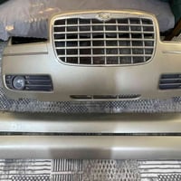 دعاميه مقفله هيه وغراضه جديده كلش مال كصه هيه والدوس جدد لاستفسار لاتص...