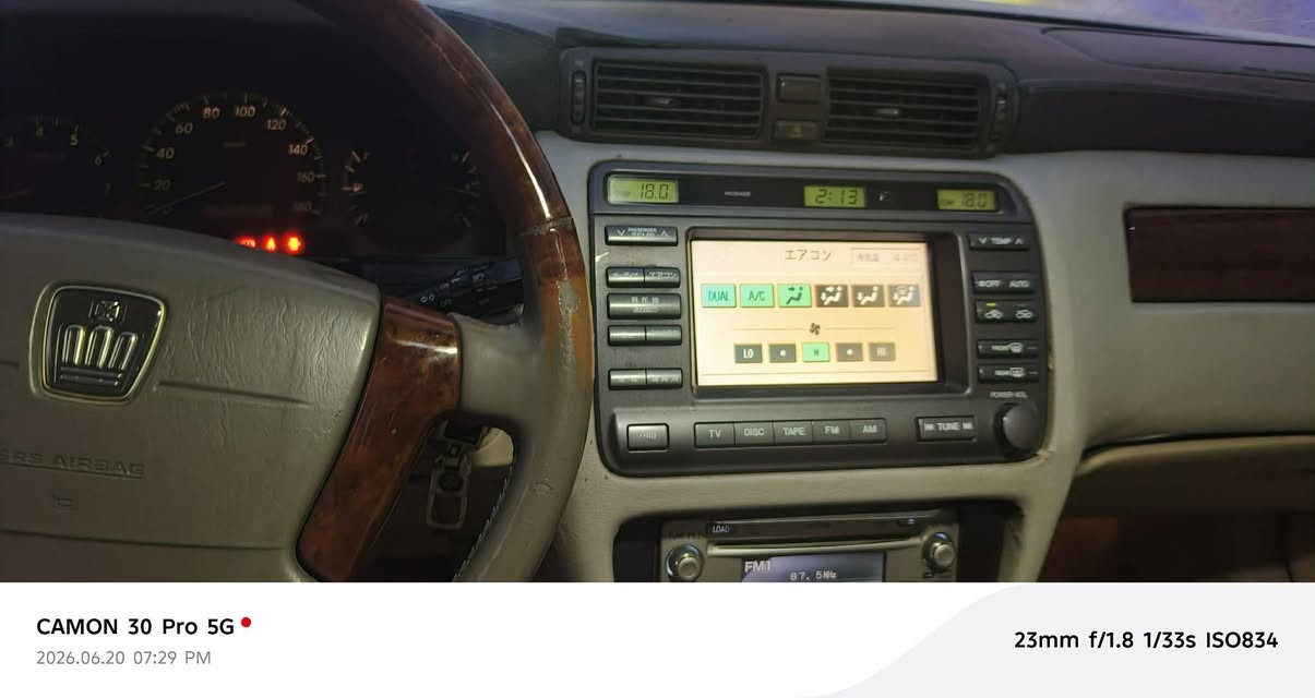 السلام عليكم
للبيع ملكه كصتين اصولي بيع مستعجل مطلوبه 11غرامات اللاتصال واتساب ***********
