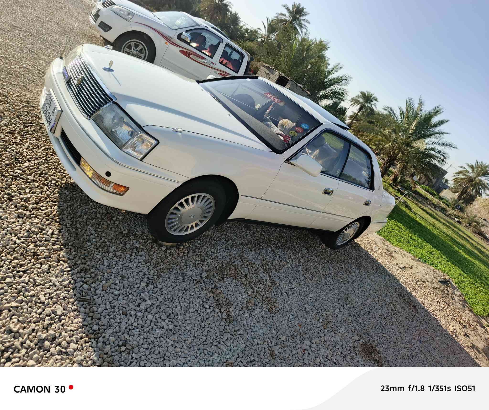 سلام عليكم راس الثور مديل96رقم نبار دولي هزه جديد مداور ثاني يوم كصه قماره ولباقي كفاله فول موصفات عسليه. مكينه وكير وحديه خير من الله فشيتين 3000 سعر 105وبيه مجال بيع ومراوس مكان نجف عباسيه ***********
