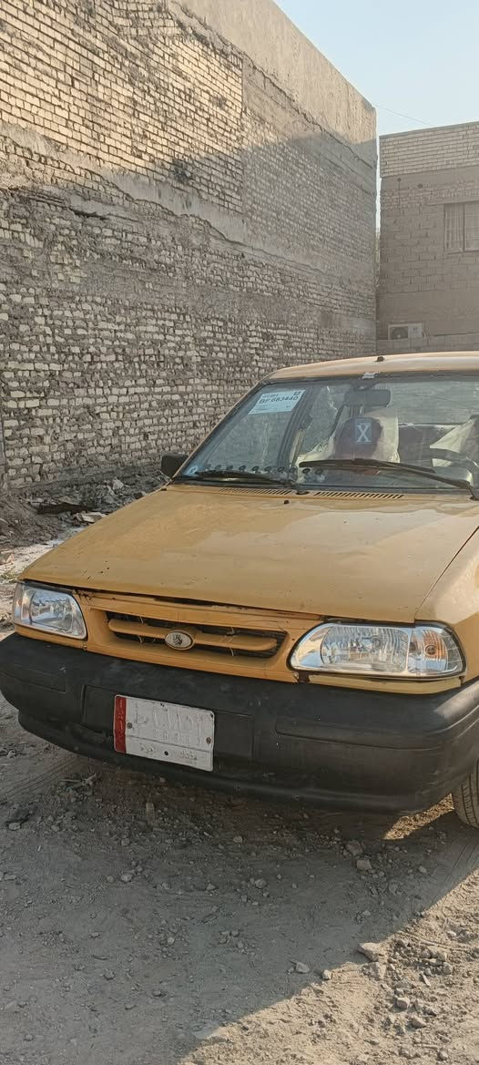 سلام عليكم سايبه موديل 10كير مكفول مكينه بيها خيط بخار كهربايات كله شغاله كشرها كبال عينك تخم تاير نضيف دوشمه جديده صدر امامي خلفي جديد سنويه عضم عاج لل21نافذه ابيع اتكفل سرقه وعشائر فقط رايده 13بوبيها مجال حك الجيه ***********
