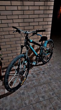 ميحتاج احجي للبيع 07742800772 واتساب