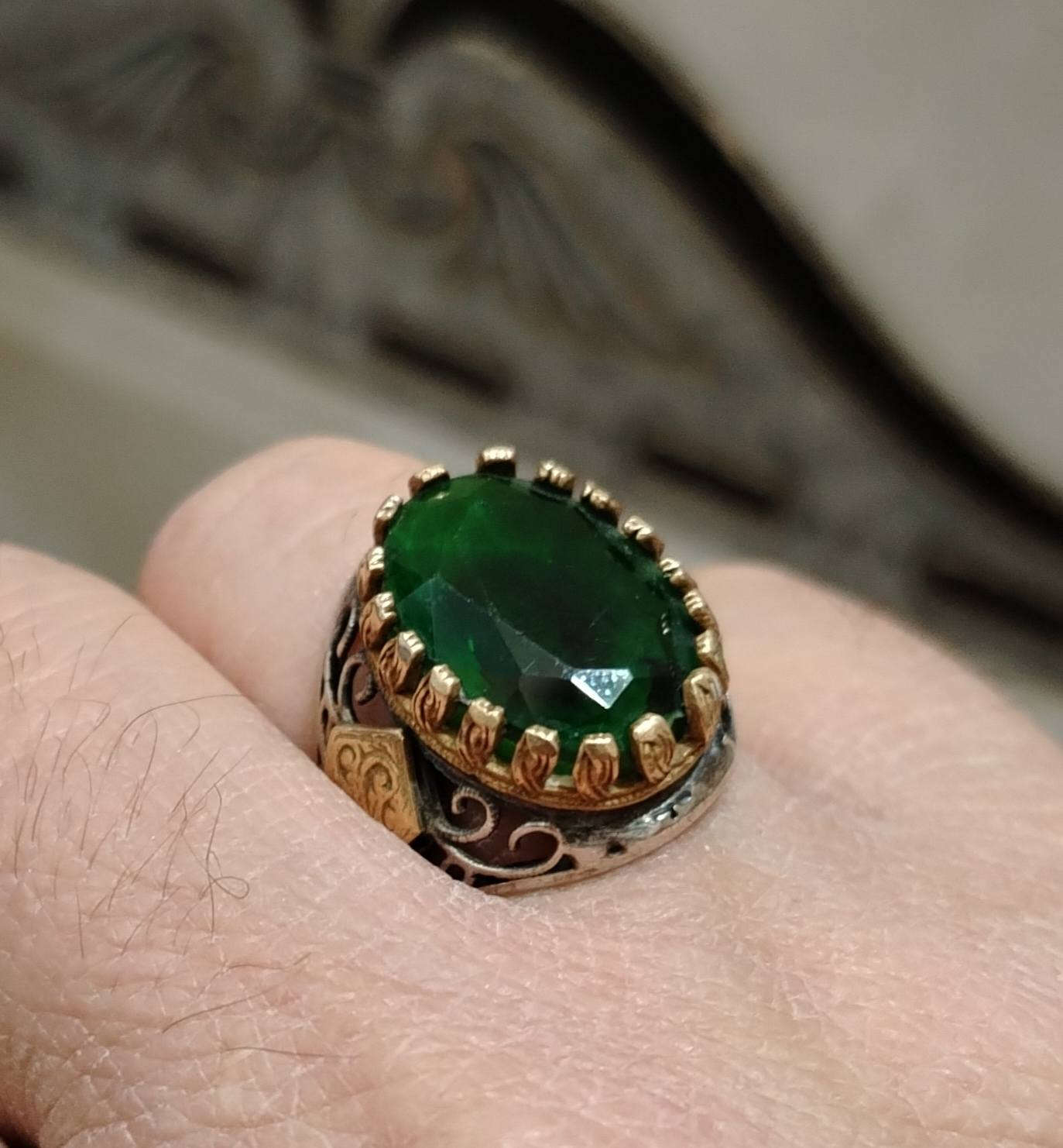 للبيع او مرواس الاتصال ***********
