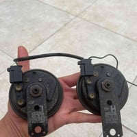 سيدان تفصيخ • فيشة حمراء • فيشة سوداء