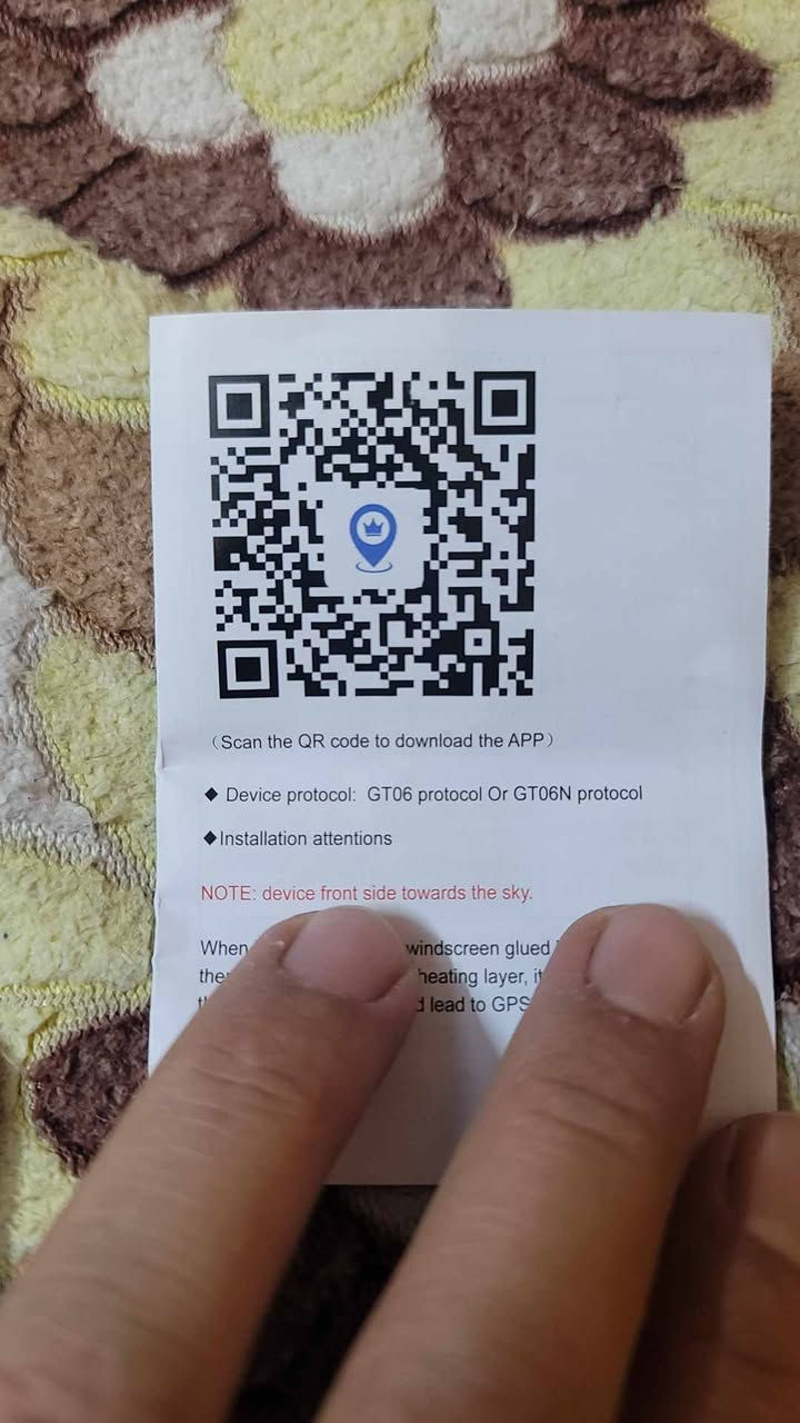 السلام عليكم gps  جي بي اس
قطعتين السعر ٢٠ الف


**إذا كنت صاحب هذا الإعلان وتريد حذفه لأي سبب، رجاءا أرسل رسالة إلى الدعم الفني**