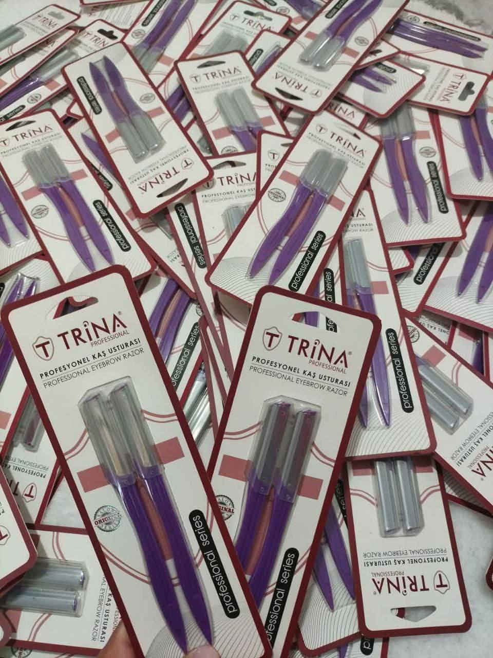 فوري اقل سعر للجمله كميات بفضل الله  
https://t.me/+7htyoFfAQkthZjc8
اقوي واكبر قناه جمله بكميات واسعار خاصة لتجار👌👌 والموزعين🤗🤗🤗
 وحرق اسعار وعروض مش عند حد 🔥🔥
مستحضرات تجميل وميكب اورجينال💯💯💯
متاح شحن لجميع المحافظات👌🚚🚚🚚🚚


**إذا كنت صاحب هذا الإعلان وتريد حذفه لأي سبب، رجاءا أرسل رسالة إلى الدعم الفني**