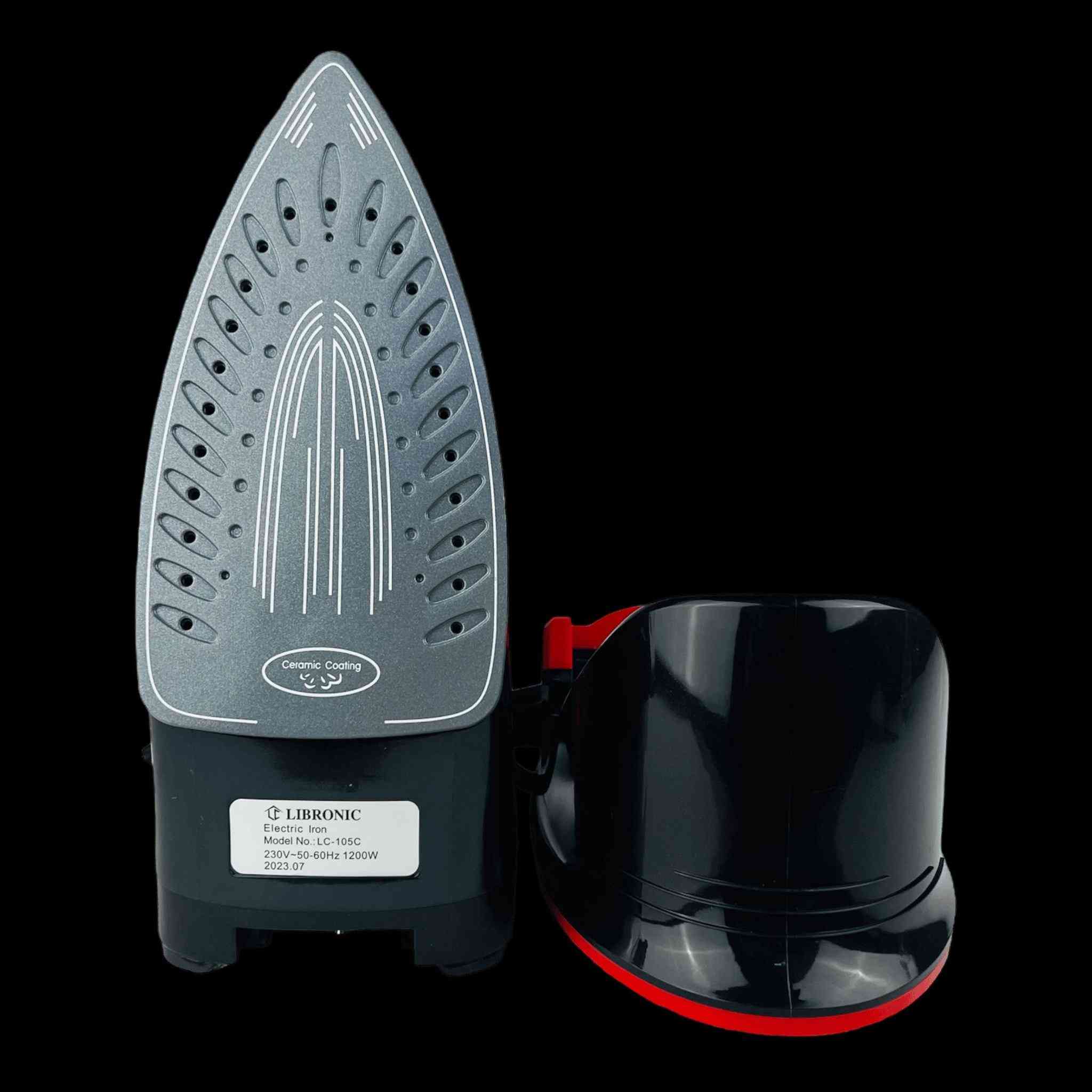 توفر أوتي درجه أولى ماركه الماني بسعر مناسب ويوجد توصيل لجميع المحافضات
واتساب ***********
