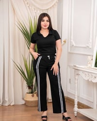 تراك نسائي • XL XXL • درزن