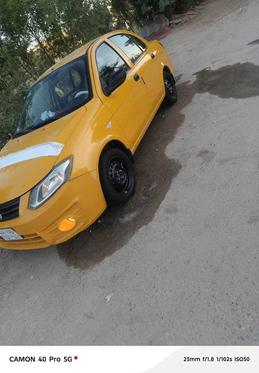 سلام عليكم ساينة 2019مكفولة كفالة عمة كفالة عمة رقم نكليزي باقي علة ستلام لوحات مصفرة هيءة و غرامات تحويل مباشر ابيعك عل سونار كير محرك حدادية تخم تاير كلة مكفول سيارة عل سونار فا لا تسلني شبيهة كفالة سعر49و بيهة مجال مكاني كربلاء ستفسار ***********
