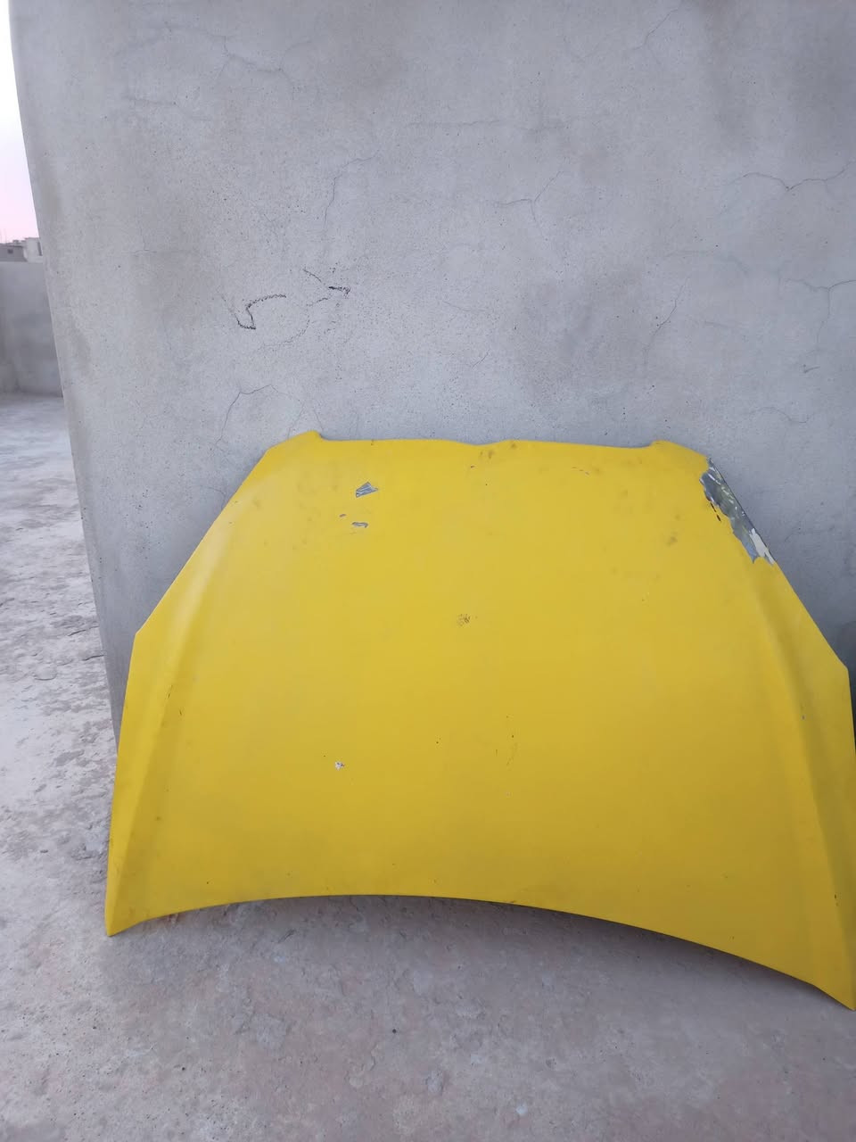 غراض مال اكسن قيم واخذ موجود فلنجات وياهم


**إذا كنت صاحب هذا الإعلان وتريد حذفه لأي سبب، رجاءا أرسل رسالة إلى الدعم الفني**