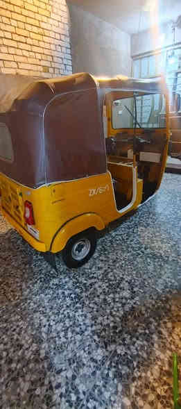 سلام عليكم شباب تكتك البيع موديل ١٩
شهر عاشر 
***********
خابر ودالل
