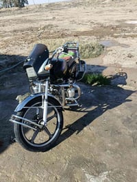 دراجة صيني • ٢٠١٩ • اوراق واتساب