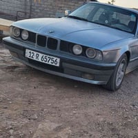مكينة نضيف • كير عادي • خبطه ورا