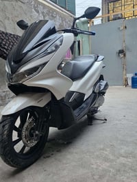 07709249058بغداد