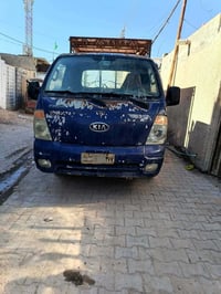 بنكو للبيع 2007كير اكسن شاصي اورقم شاصي امداور ثاني يوم كفاله عامه بس ...