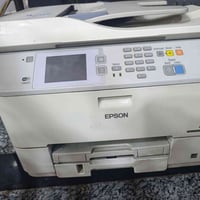 الهيد عاطل • عرض سعر • الكترونيات