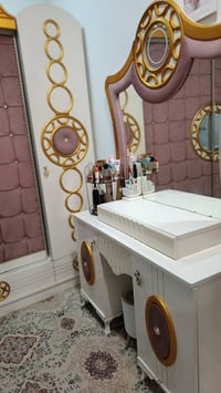 للبيع نضيفه بدون ضرر للاستفسار واتساب07745404552