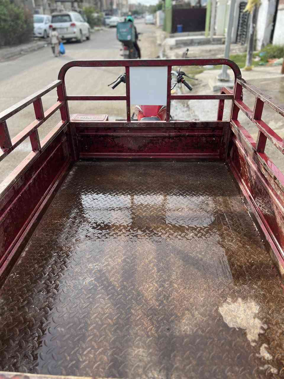 ستوته دايوان للبيع ستوته نضيفه موديل 19 نكره سلف شغاله السعر  قفل مليون مكاني بغداد حي الجهاد الاتصال  واتساب***********
