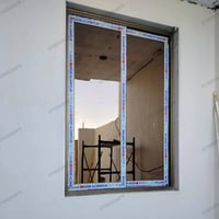 تفصال منيوم • أبواب مداخل • البصرة حي الزيتون