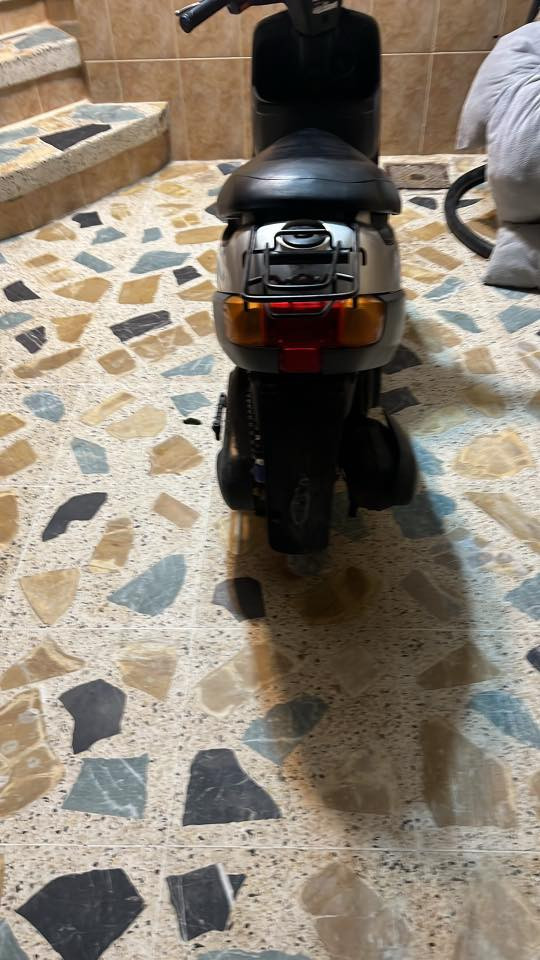 ماطور بوتين نص حديث شرط 
دبل قمجه فقط قبغ هندر مفتوح 
للبيع والمعارضه بريان. ابو عيون 
@إشارة
***********
