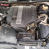 تويوتا • بيه مجال • قابل تفاوض