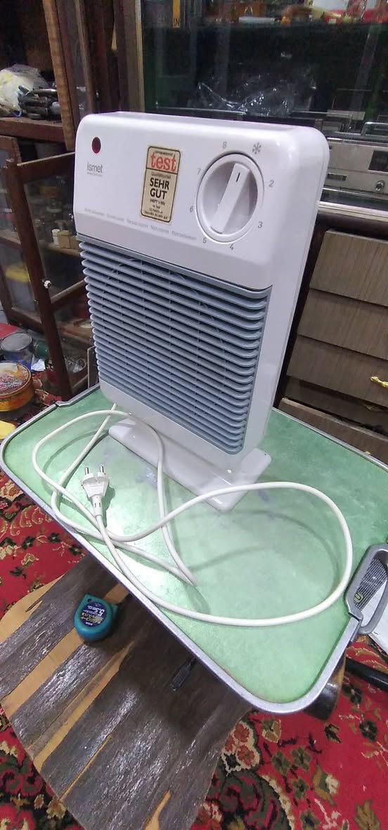 سخان كهربائية محمول مارك is met  الصناعه ألماني
مكان الموصل  *********** يوجد توصيل
