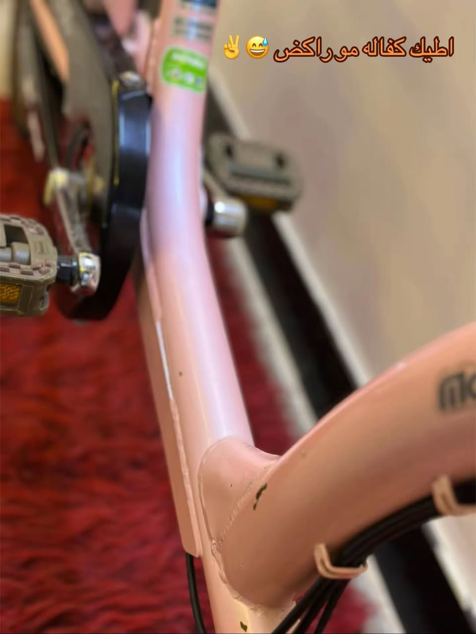 يا الله للبيع حجم 20 كفاله عامه اكرر كفاله عامه بدون غراض السعر 250 وبي مجال قفله 200 ألون نادر الميعرف بيهن لايصير لوتي مكاني بغداد العبيدي رقمي ***********
