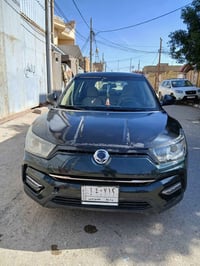 للبيع سانكيونك كوت للإستفسار اتصل ع الرقم ٠٧٧٢٥١٢٨١٩١