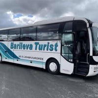 عمرة ١٠ أيام • عطلة ربيعية • مبيت مزرعة حائل