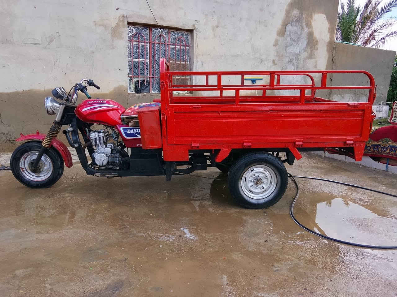 ستوته البيع مديل 2015اوراق شاصي مكفول تخم تاير كهربايات شغاله العنوان كوت اليوسفيه سعر 750مجال قليل خاص مغلق تصل ودلل ***********
