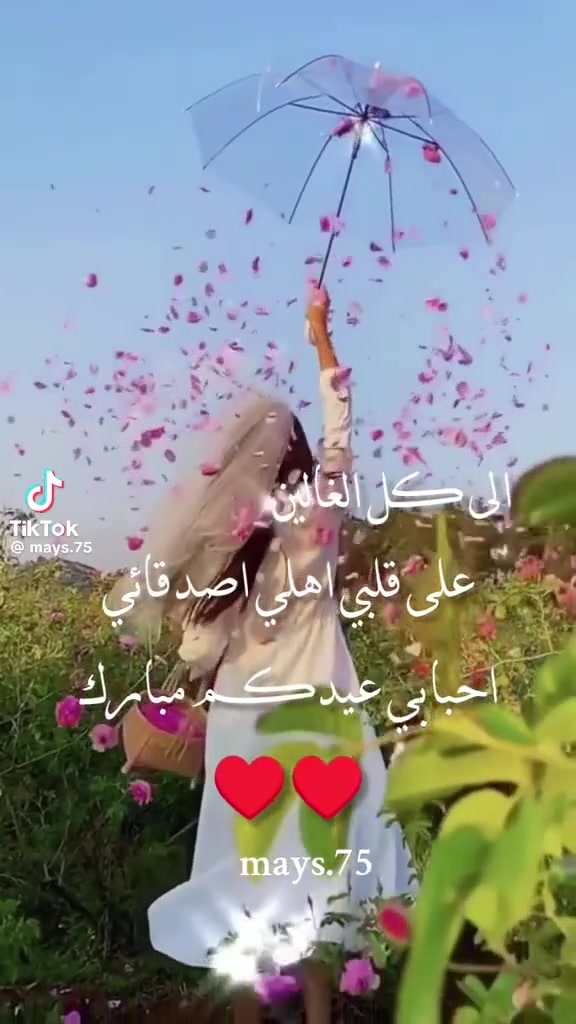 مولده للبيع كمنز خمسه ونص جهازه راس توليد 400 الاستفسار ***********
