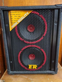 Rojan RJ60U • مستورد إيران • دبل سماعة