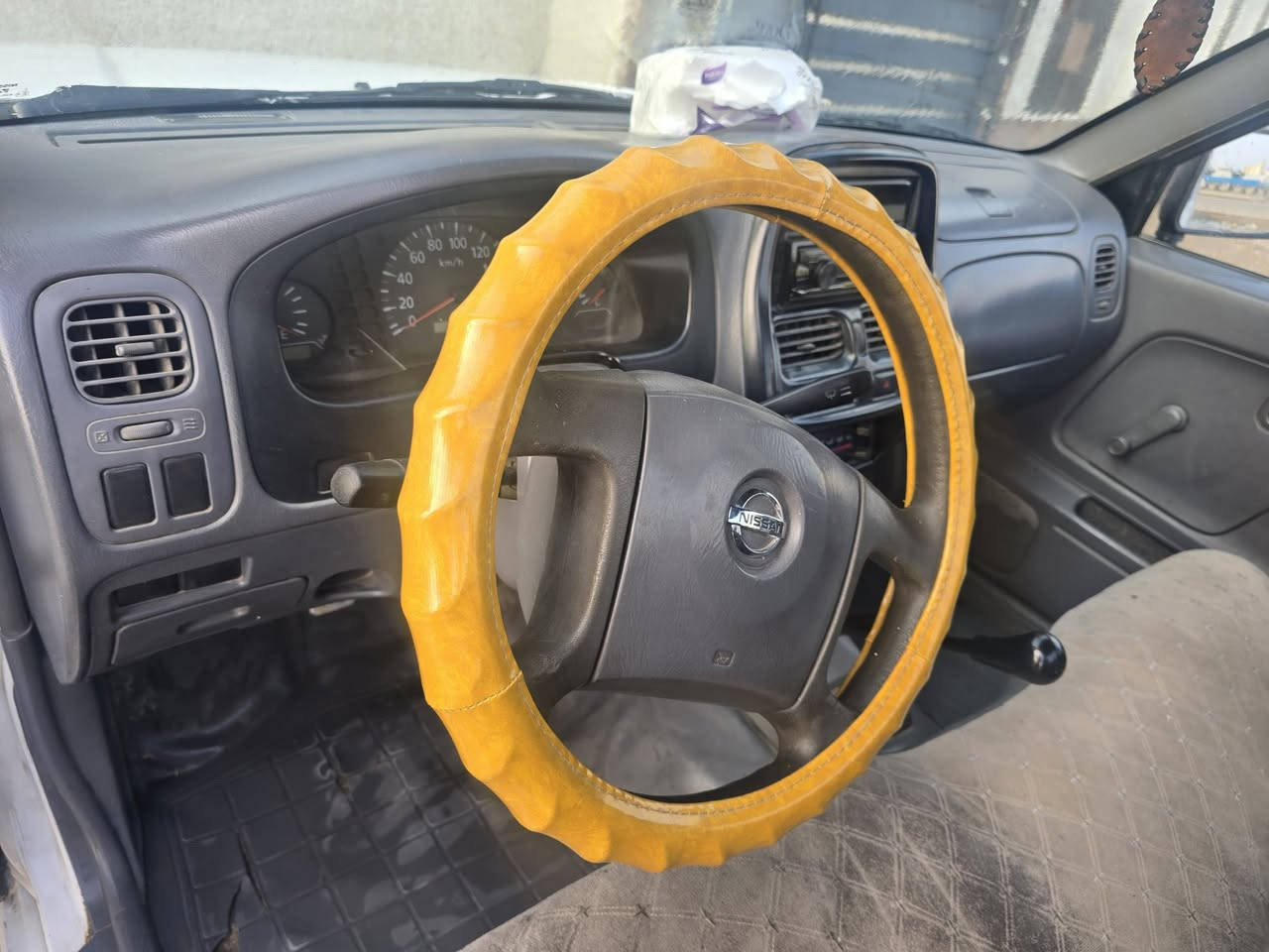 سلام عليكم نيسان ٢٠٠٢ مكفوله العنون بغداد مدينه الصدر *********** ابو سجاد السعر ٨٥ بيها مجال
