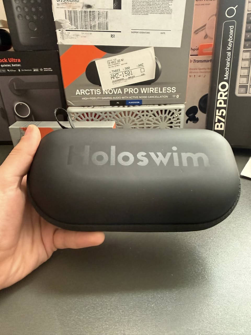 بيها نسبه استخدام قليله مال سباحين


**إذا كنت صاحب هذا الإعلان وتريد حذفه لأي سبب، رجاءا أرسل رسالة إلى الدعم الفني**