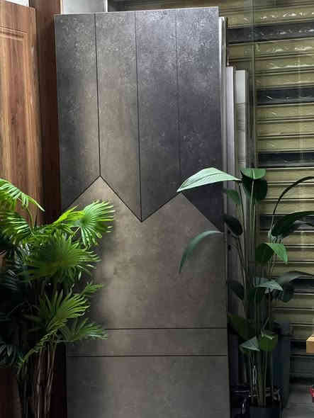 عرض نار و حصري فقط لدينا ابواب تركي اصل الجوده نوع  لامينوكس  و pvc تحشا خشب ضمان 5 سنوات مانع الصوت  ضد الخدش مقاوم الرطوبه@الجميع

100*210 سعر  170الف  

باب جرجوبه قبغات امامي وخلفي 

100*240=200 الف

100*270 سعر220الف

باب مع جرجوبه مع قبغات امامي خلفي

النقل والتركيب داخل بغداد يضاف على السعر الباب 45الف على كل  باب 

اي نقشه بارز يكون سعر اضافي 40الف

اسعار ابواب الجام غير مثكوره

اسعار جمله / مفرد

العنوان 

بغداد المدائن المشروع مقابل طرشي ابو فريد

***********  ***********  ***********
