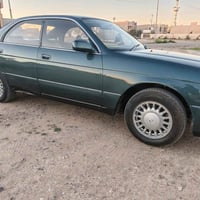 محرك ٢٥٠٠ • موديل ١٩٩٢ • تكريت