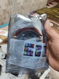 شريطيه ليد • ١٠م • ريموت