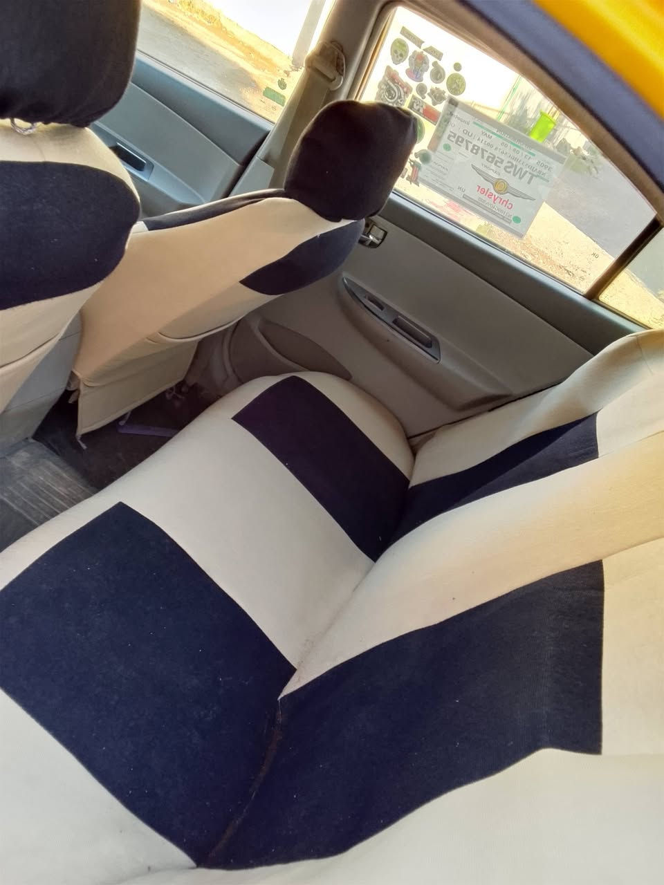 36.         ***********
