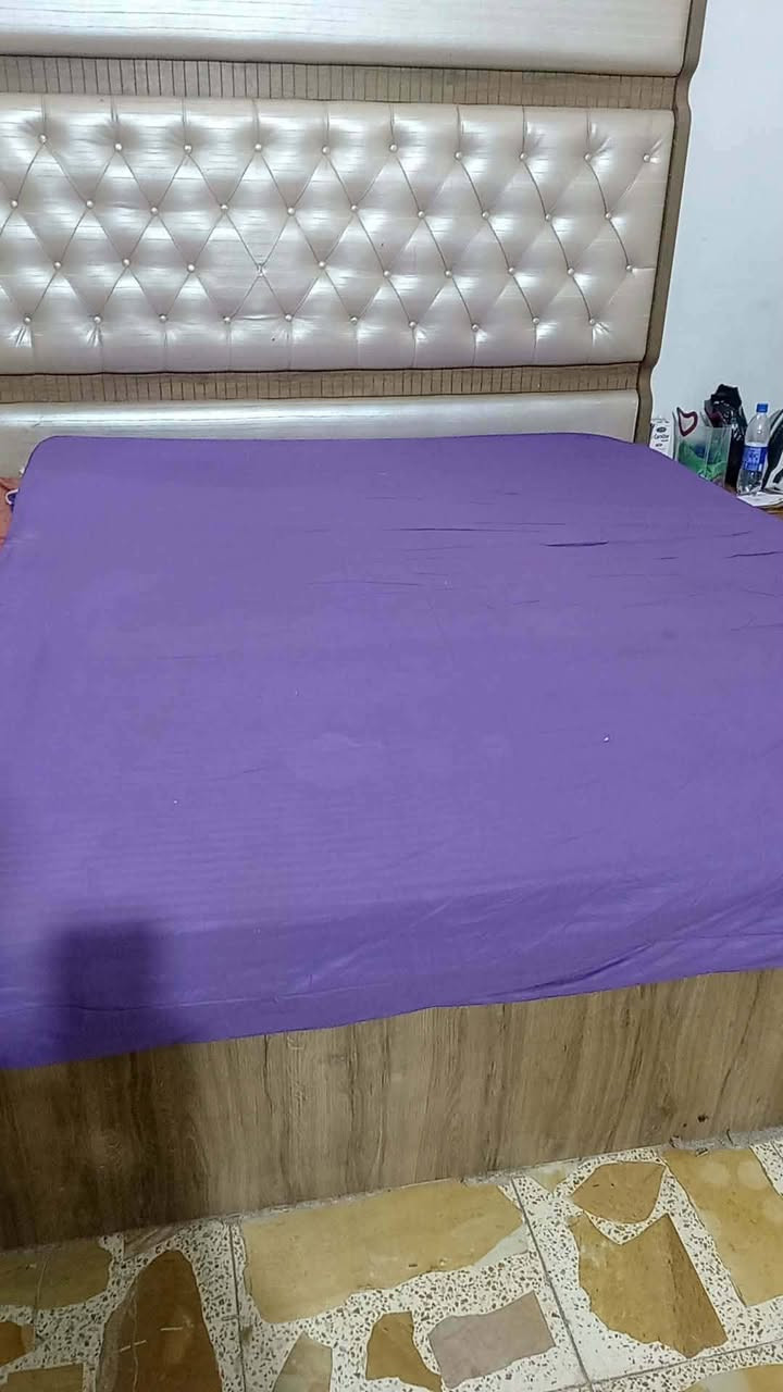 دوشك اخو الجديد مال غرفه صاج


**إذا كنت صاحب هذا الإعلان وتريد حذفه لأي سبب، رجاءا أرسل رسالة إلى الدعم الفني**