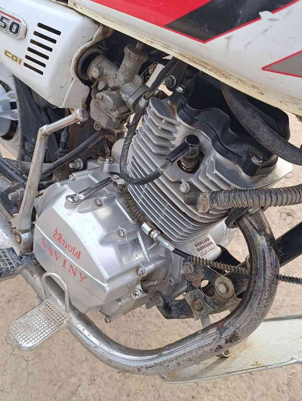 سلام عليكم شباب البيع سيفان موديل 2020 وراق كمله 6 بيهه سعر 450بيهه مجال بسيط عنوان ديالى المقدادية شهربان ***********رقمي
