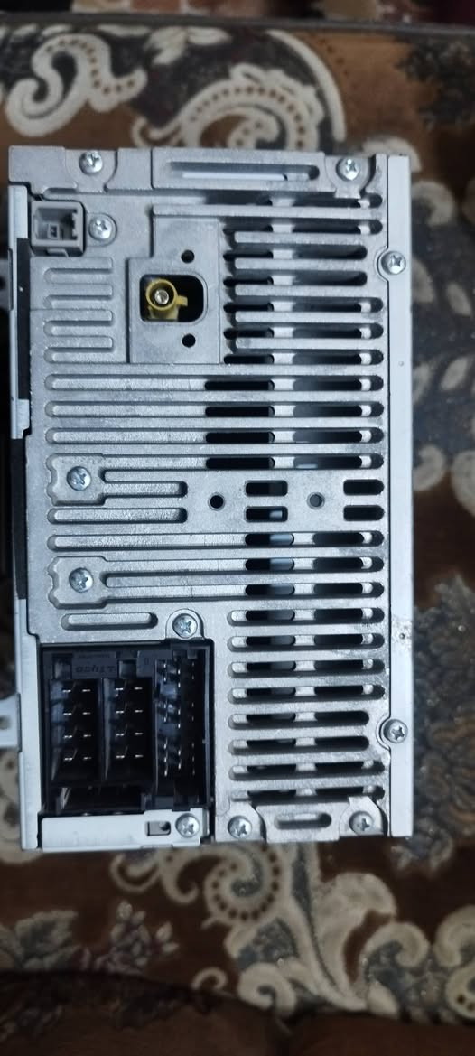 السلام عليكم 
متاح مسجل مقدسه ٢٥ الف مدينه الصدر


**إذا كنت صاحب هذا الإعلان وتريد حذفه لأي سبب، رجاءا أرسل رسالة إلى الدعم الفني**