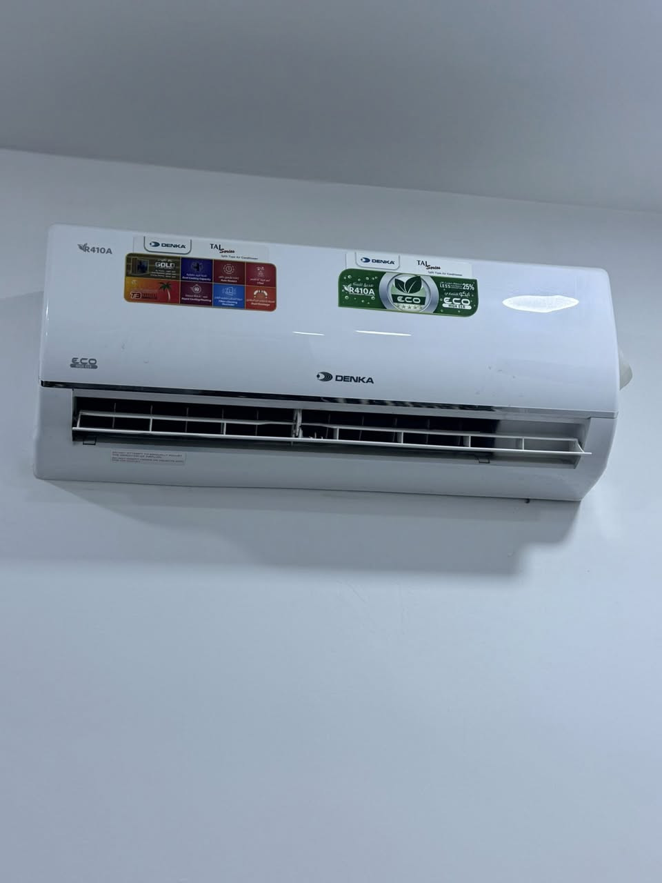 غراض مستعمله نضيفة جدا للبيع..
سبلت 1 طن بحاله جيده جداً..
فرن بلتن كهربائي-غازي غير مستعمل.
محطة تصفيه ماء 6 مراحل نضيفه.
ميز طعام ستيل+mdf نضيف.


**إذا كنت صاحب هذا الإعلان وتريد حذفه لأي سبب، رجاءا أرسل رسالة إلى الدعم الفني**