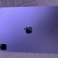 ايباد M2 • برو ١١ • ١٢٨