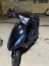 دراجه ماكس عدله للبيع الدراجه كامله ومابيها نقص بلاديه رايدها ب475 وبي...