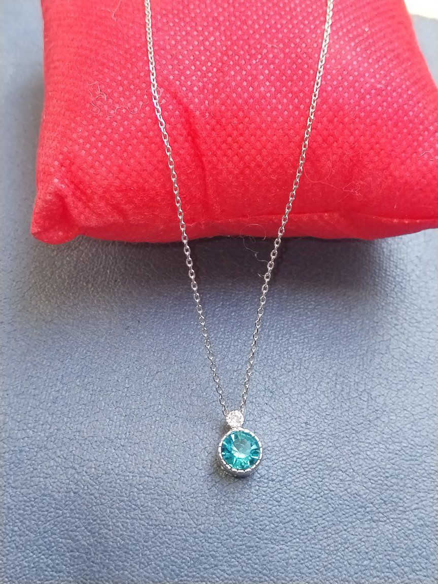 كلاده فضه لبيع


**إذا كنت صاحب هذا الإعلان وتريد حذفه لأي سبب، رجاءا أرسل رسالة إلى الدعم الفني**