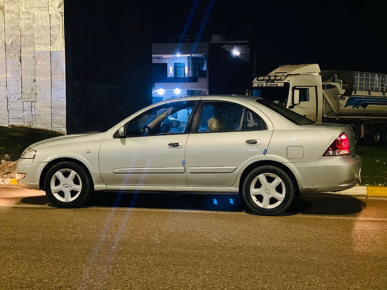 سەنی سامسۆنک براوە 2007ناوزەرد سەقفی بەشەرت کامل جایز جوار تایەی سفری لەژیرە سعری کۆتای 51 گەلا Singapore


**إذا كنت صاحب هذا الإعلان وتريد حذفه لأي سبب، رجاءا أرسل رسالة إلى الدعم الفني**